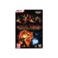 Mortal Kombat - complete edition (computer game)