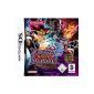 Finally a Yu-Gi-Oh! Game for the Nintendo DS