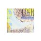 Eden (Deluxe Edition) (Audio CD)