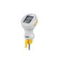 Switel SW-BF300 Digital thermometer for baby food and milk (baby products)