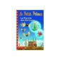 The Little Prince: Planet of Amicopes (Paperback)