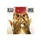 All Kid Ink fans a must!
