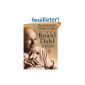 Roald Dahl Short Stories