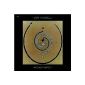 Power Spot (Touchstones Edition / Original Papersleeve) [Original Recording Remastered] (CD)