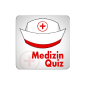Medicine Quiz (App)