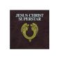 Jesus Christ Superstar (2012 Remastered) (Audio CD)