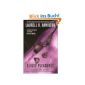 Guilty Pleasures (Anita Blake, Vampire Hunter) (Paperback)