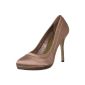 MENBUR ISRE 5092 Ladies Classic Heels (Shoes)