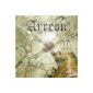 The masterful quintessence of Ayreon - Universe