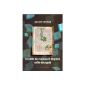 The code of the Voynich manuscript finally decrypted (Paperback)