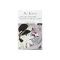 In Japan those who love do not say I love you (Paperback)