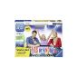 Ravensburger 26803 - Smart Play: Starter Yes or know (Toys)