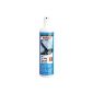 Sonax Spray 300 ml anti-fog (Automotive)