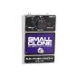 Electro Harmonix Small Clone · ground effect electric guitar (electronic)