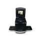DS-01 Technaxx Digiscan Negative Scanner devices (Electronics)