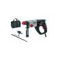 F0151765MA Skil Impact Drill 950 W (Tools & Accessories)