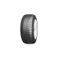 Nexen, 225 / 50R17 98V XL Winguard Sport M + S e / c / 73 - Car tires (winter tires) (Automotive)