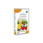 Caillou 5 Audio: Caillou and the puppies and Wei [CASSETTE] (Audio Cassette)