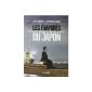 The evaporated Japan (Paperback)