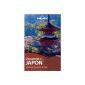 The Essence of Japan - 2ed (Paperback)