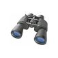 Bresser Hunter 8-24x50 Binoculars 1162450 (Electronics)
