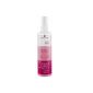 Schwarzkopf Professional BC Bonacure Color Freeze Spray Conditioner 200ml (Health and Beauty)