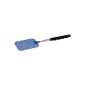 Fly Swatter with weaknesses