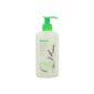 Ecover - 411040041 - Hygiene - Hands Soap Lavender and Aloe Vera - 250 ml (Grocery)