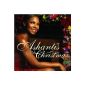 Christmas Album (Audio CD)