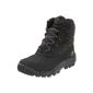 Timberland Rime Ridge Duck 6 In Wp man top shoes (Clothing)