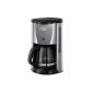 Russell Hobbs Colors 19381-56 Maker 1000 W Storm Grey (Kitchen)