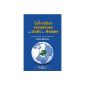 The European Convention on Human Rights - 3rd ed.  (Paperback)