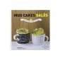 mug cake 1