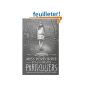 Miss Peregrine and special children: Volume 1 (Paperback)