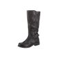 s.Oliver Casual women's boots 5-5-26601-21 (Shoes)