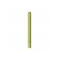 Adonit Jot Classic Pen for Tablet / Smartphone Green (Accessory)