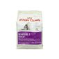 Royal Canin Cats - sensitive 33 4 Kg (Miscellaneous)