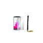 Master Accessory Pack 6 Screen Protector Films in black pen to Lg G3 d855 (Accessory)