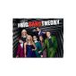 The Big Bang Theory - Season 6 (Amazon Instant Video)