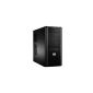 Coolermaster Elite 334U PC ATX Middle Tower (Accessory)