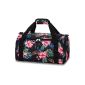 DAKINE EQ Bag luggage suitcase Women, 41 x 23 x 19 cm, 23 liters (equipment)