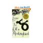 To Kill A Mockingbird: 50th Anniversary Edition (Paperback)