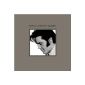 Elvis Ultimate Gospel (Audio CD)