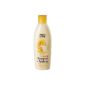 Swiss-o-Par milk and honey shampoo and conditioner, 3-pack (3 x 0.25 l) (Health and Beauty)