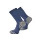 2 pair of high-tech Coolmax trekking socks function (Misc.)