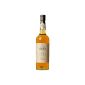 Very good Single Malt Scotch Whisky