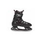 The skate for inline skaters