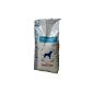 Royal Canin Hypoallergenic moderate energy 14 kg (Misc.)