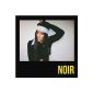 Noir (feat. Hunnit) (MP3 Download)