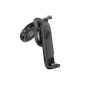 TomTom Car Kit Car Mount Kit (GPS, speaker, microphone) for iPhone (Wireless Phone Accessory)
